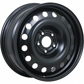 ���� R-1729